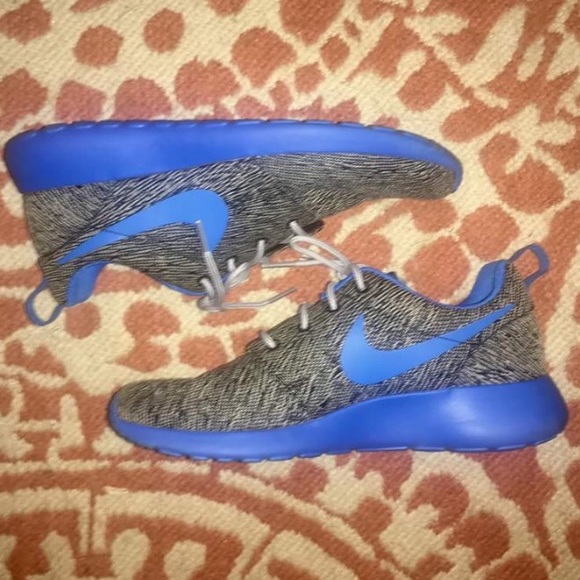 ❗️SOLD❗️ - Picture 2 of 3